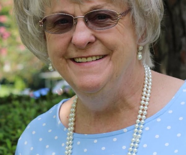 Rincon Christmas Parade