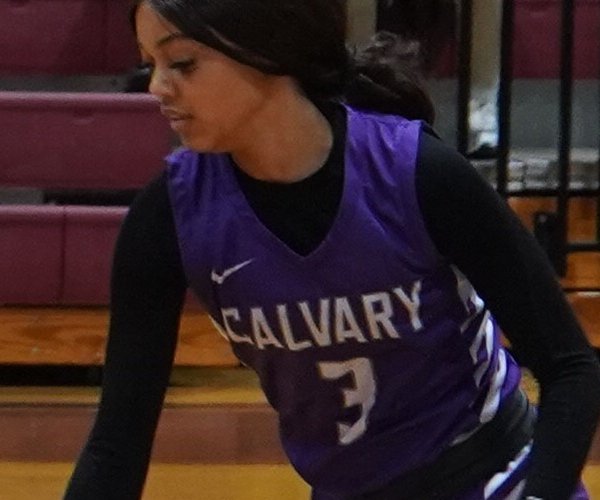 South Effingham girls basktball