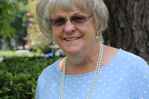 Rincon Christmas Parade