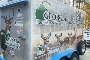 Hunters for the Hungry seeking venison donations