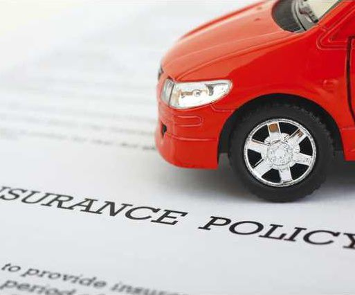 e511f3515d2523c12a0d24801bf127d00d6d6afb97d690c3d4fc91e1b738f50f