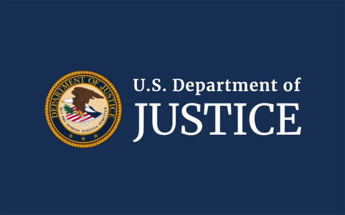 DOJ Logo.jpg