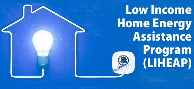 Heating assistance program opens for Georgia residents