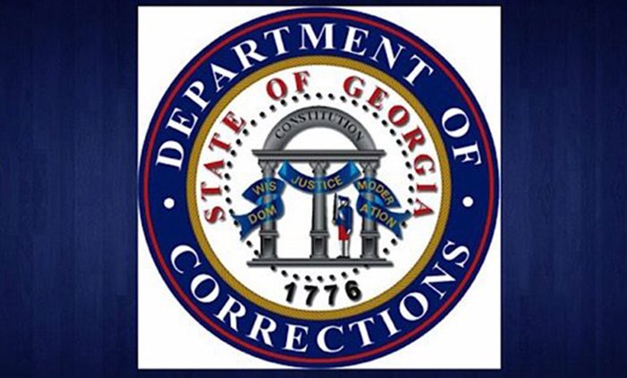 Corrections logo.jpg