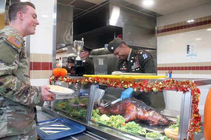 Fort Stewart Thanksgiving 1.jpg