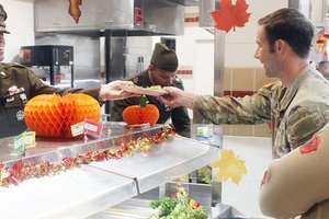 Fort Stewart Thanksgiving 2.jpg