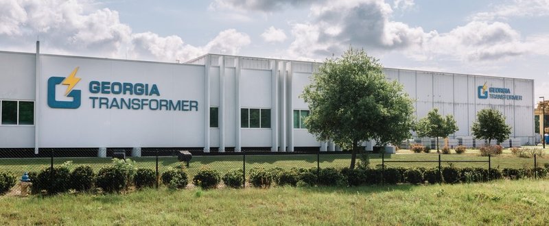 Top 10 Facebook Posts of 2025