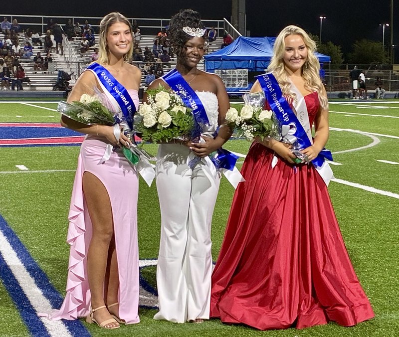 Top 10 Facebook Posts of 2025