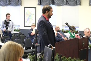 Kroger Site Developer at Council.jpg