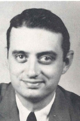 Robert F. Donaldson Jr.