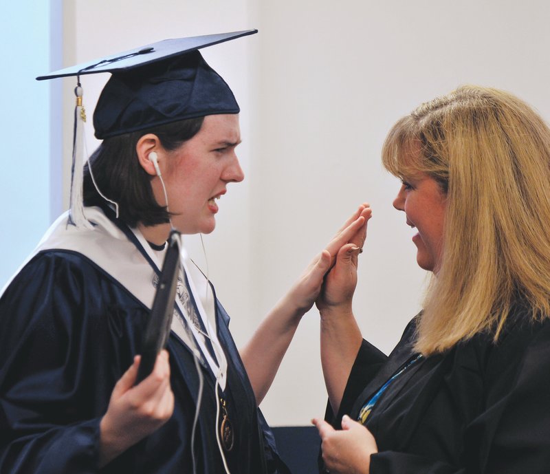 2012_FILE teacher photo w.jpg