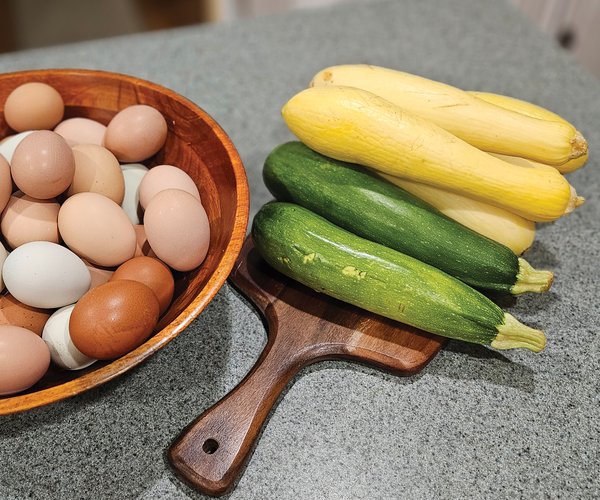 20251006_203206 (1) w.jpg