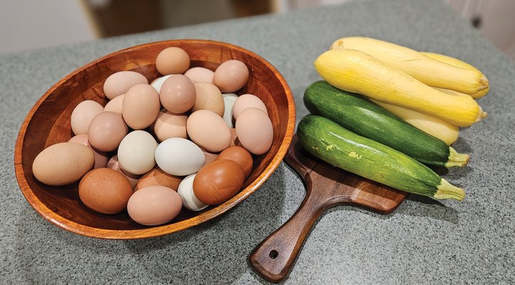 20251006_203206 (1) w.jpg