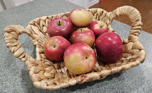 20251007_181811 w.jpg