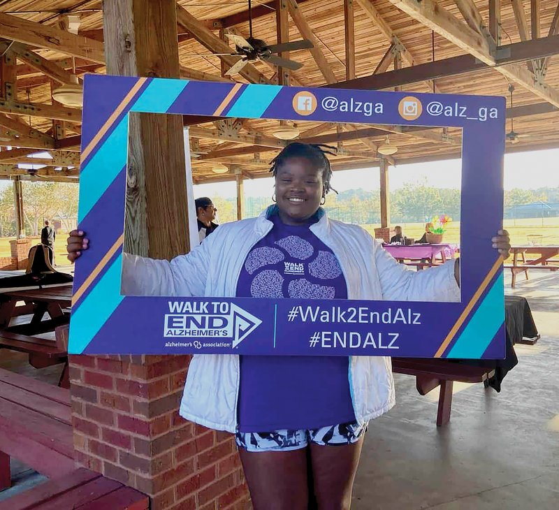 566589312_1312044457359043_4817578906722339653_n w.jpg