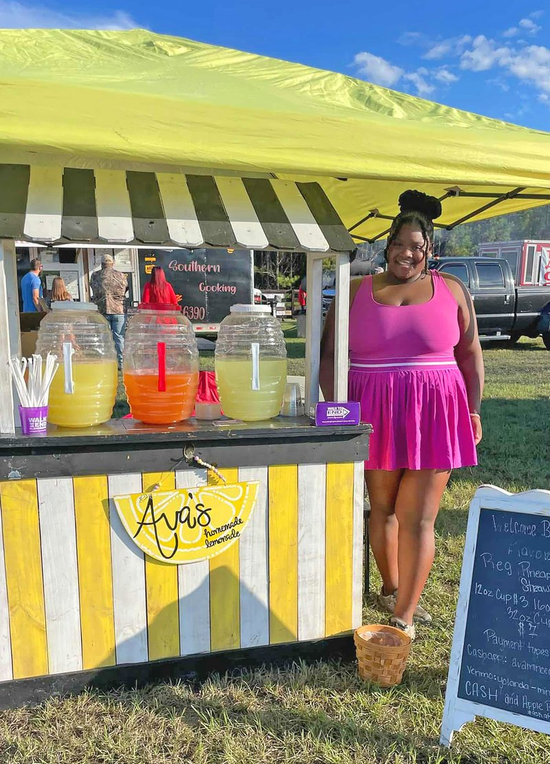 576153145_819488140858322_3641264420960157517_n w.jpg