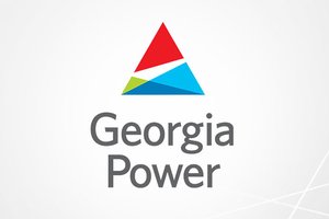 Georgia Power