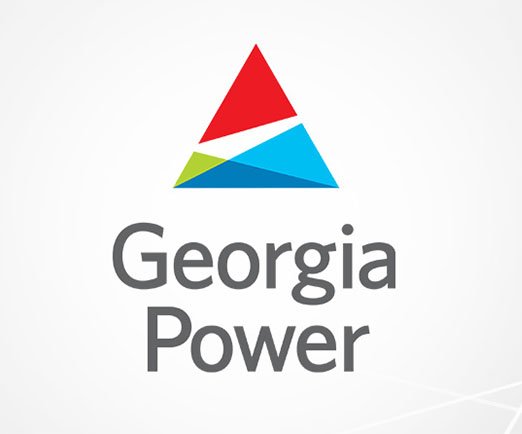 Georgia Power