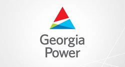Georgia Power