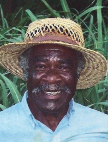 Obituary - Mr. Lee Arthur Johnson