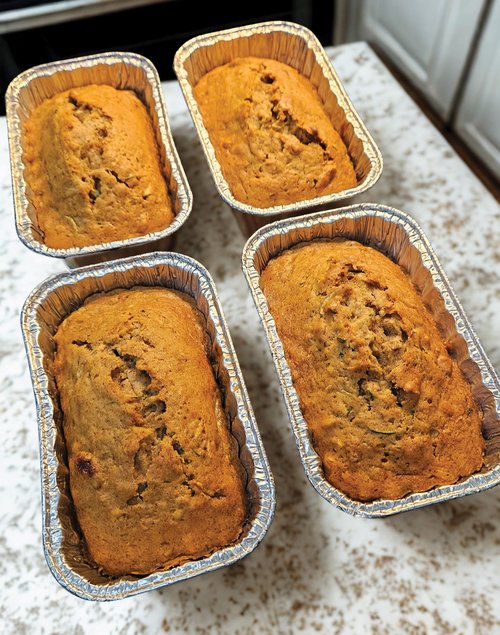 zucchini bread w.jpg