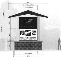 Ag Arena Message Board.jpg