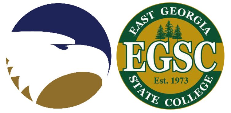 GS EGSC consolidation