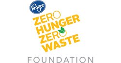 Kroger Zero foundation