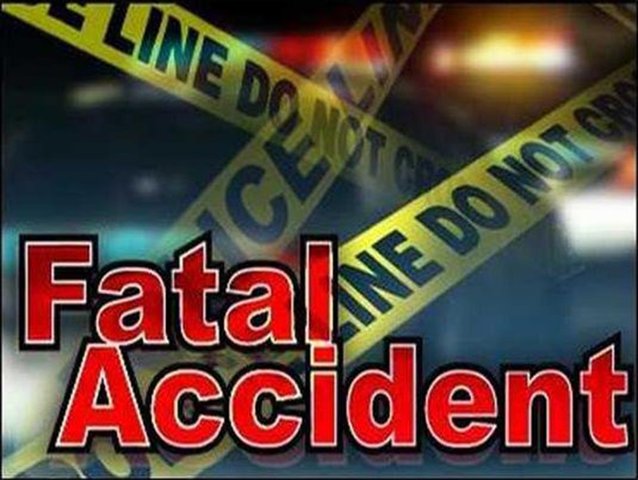 December 10 was doubly tragic day on Bulloch County roadways