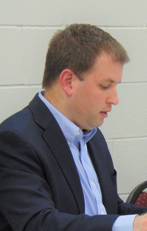 James Pope - Cropped File w.jpg