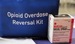 Opiod Survival Kit.jpg