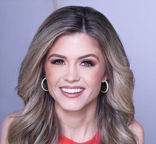 Photo — Carla Metts.jpg