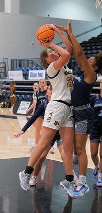 cullen mccormick rhhs dec 2025