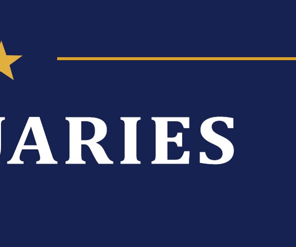 Ms. Earline Williams