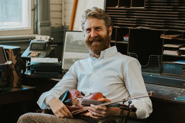 Tickets for Savannah Book Festival’s 2026 Headliner Addresses go on sale in January