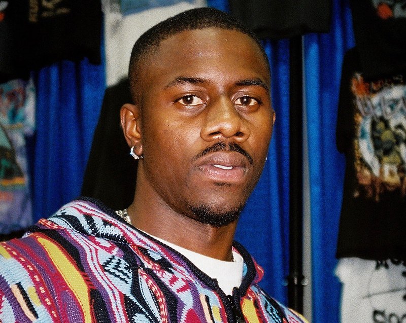 Vintage Johnny McFatten.jpg