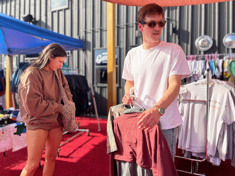 Vintage Nick Renfro.jpg