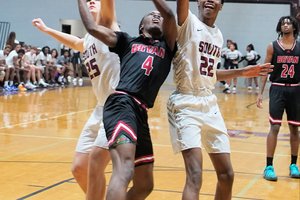 darius edwards december 2025