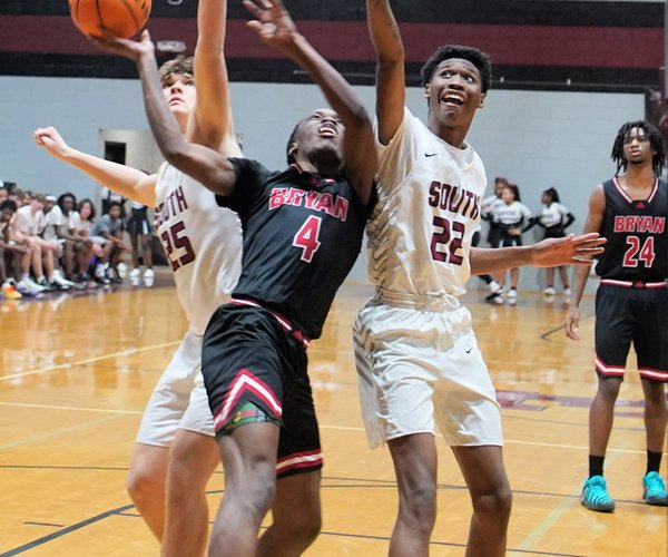 darius edwards december 2025