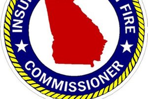 Insurance Commission logo.jpg