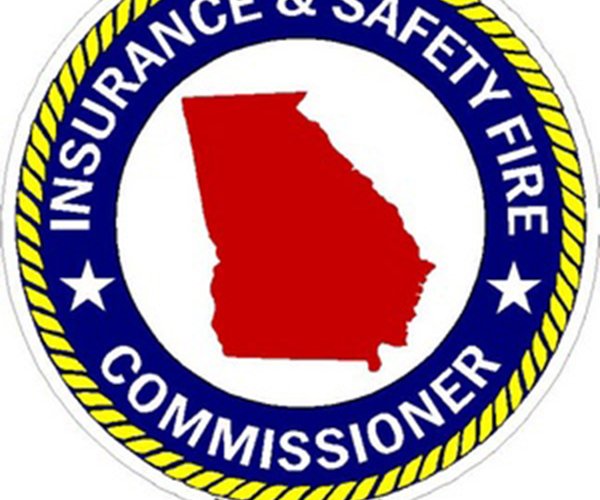 Insurance Commission logo.jpg