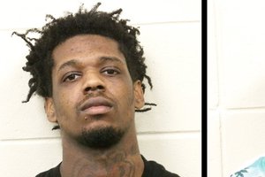 mugs comp Nickens Ward