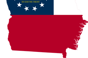 Flag-map_of_Georgia_(U.S._state).svg.png