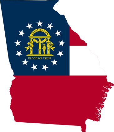 Flag-map_of_Georgia_(U.S._state).svg.png