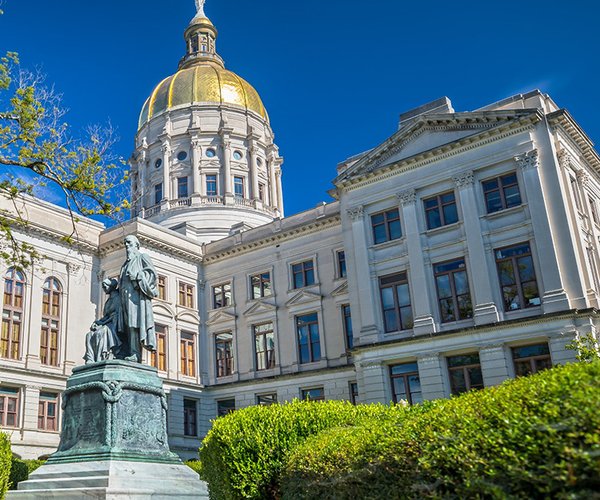Georgia Capitol.jpg