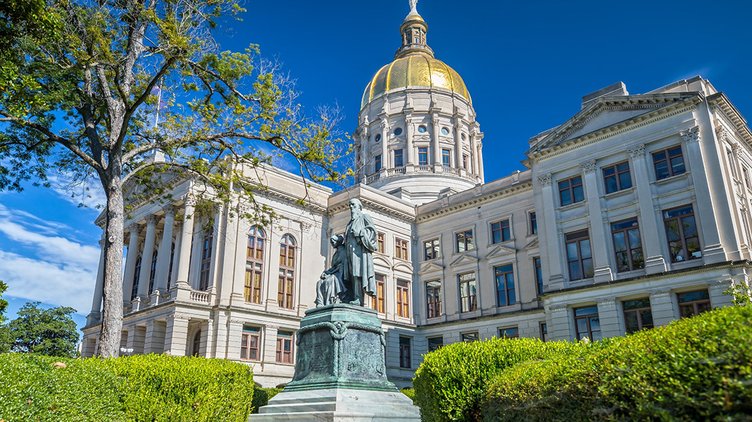 Georgia Capitol.jpg
