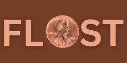 Flost
