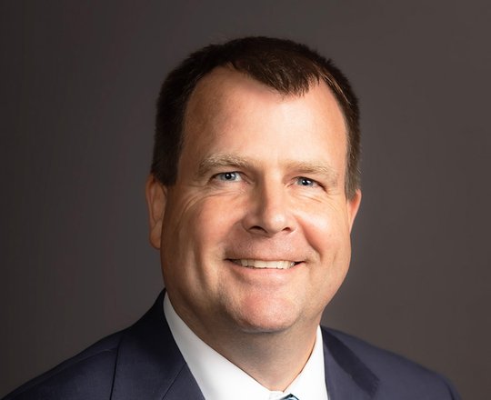 Reps. Parrish and Franklin expect Georgia House to focus more on property tax relief