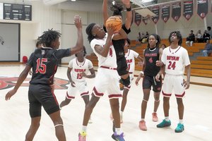 darius edwards jan 2026