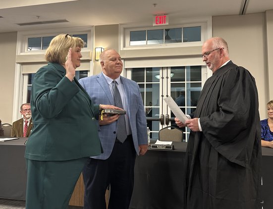 kristi cox photo 2026